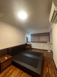 Blk 778 Woodlands Drive 60 (Woodlands), HDB 4 Rooms #590804611